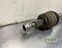 Drive Shaft MAZDA CX-5 (KE, GH)