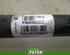 Drive Shaft BMW X6 (F16, F86)