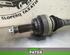 Drive Shaft BMW X6 (F16, F86)