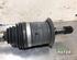 Drive Shaft BMW 1 (F20)