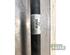 Drive Shaft BMW 1 (F20)