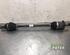 Drive Shaft BMW 1 (F20)