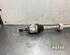 Drive Shaft TOYOTA PRIUS Hatchback (_W2_)