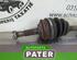 Drive Shaft DAIHATSU GRAN MOVE (G3)