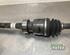 Drive Shaft MAZDA 3 (BM, BN)