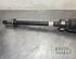 Drive Shaft MAZDA 3 (BM, BN)