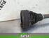 Drive Shaft VW GOLF III (1H1)