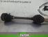 Drive Shaft VW GOLF III (1H1)