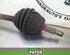 Drive Shaft VW GOLF III (1H1)