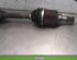 Drive Shaft MITSUBISHI OUTLANDER III (GG_W, GF_W, ZJ, ZL, ZK)