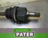 Drive Shaft MITSUBISHI LANCER VIII Sportback (CX_A)