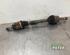 Drive Shaft MITSUBISHI COLT CZC Convertible (RG)