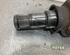 Drive Shaft MITSUBISHI COLT CZC Convertible (RG)