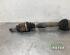 Drive Shaft MITSUBISHI COLT CZC Convertible (RG)