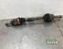 Drive Shaft MITSUBISHI COLT CZC Convertible (RG)