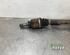 Drive Shaft MITSUBISHI COLT CZC Convertible (RG)