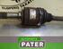 Drive Shaft JEEP GRAND CHEROKEE IV (WK, WK2)