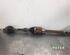 Drive Shaft NISSAN QASHQAI II SUV (J11, J11_)