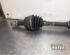 Drive Shaft NISSAN QASHQAI II SUV (J11, J11_)