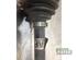 Drive Shaft NISSAN QASHQAI II SUV (J11, J11_)