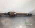 Drive Shaft NISSAN QASHQAI II SUV (J11, J11_)