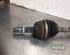 Drive Shaft NISSAN QASHQAI II SUV (J11, J11_)