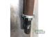 Drive Shaft NISSAN QASHQAI II SUV (J11, J11_)