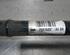 Drive Shaft BMW 4 Gran Coupe (F36)