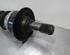 Drive Shaft BMW 4 Gran Coupe (F36)