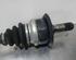 Drive Shaft BMW 4 Gran Coupe (F36)