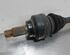 Drive Shaft BMW 4 Gran Coupe (F36)