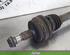 Drive Shaft MERCEDES-BENZ E-CLASS (W212)