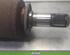 Drive Shaft LAND ROVER RANGE ROVER SPORT (L494)