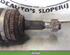 Drive Shaft DAEWOO LACETTI Hatchback (KLAN), CHEVROLET LACETTI (J200)