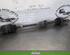 Drive Shaft DAEWOO LACETTI Hatchback (KLAN), CHEVROLET LACETTI (J200)