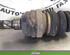 Drive Shaft DAEWOO LACETTI Hatchback (KLAN), CHEVROLET LACETTI (J200)