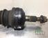 Drive Shaft PORSCHE 911 (996)