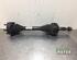 Drive Shaft PORSCHE 911 (996)