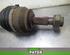 Drive Shaft FIAT GRANDE PUNTO (199_)