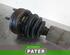 Drive Shaft ALFA ROMEO 156 (932_)