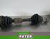 Drive Shaft ALFA ROMEO 156 (932_)