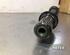 Drive Shaft MAZDA CX-3 (DK)