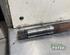 Drive Shaft PEUGEOT 407 (6D_)