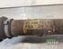 Drive Shaft PEUGEOT 407 (6D_)