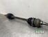 Drive Shaft DAIHATSU YRV (M2)