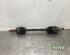 Drive Shaft DAIHATSU YRV (M2)