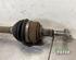 Drive Shaft FORD FOCUS IV Turnier (HP)