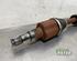 Drive Shaft FORD FOCUS IV Turnier (HP)