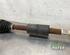 Drive Shaft FORD FOCUS IV Turnier (HP)