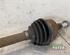 Drive Shaft FORD FOCUS IV Turnier (HP)